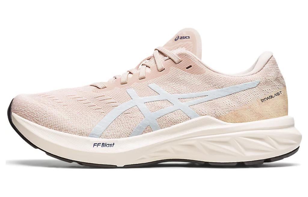 ASICS DynaBlast 3 'Fawn Sky' Women's