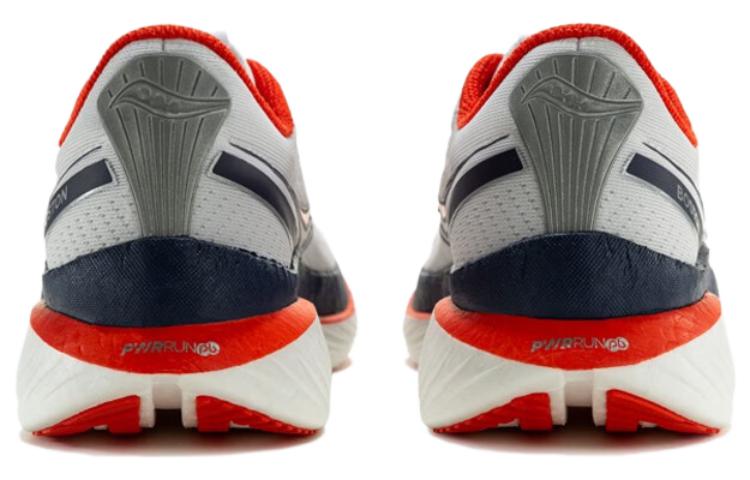 saucony Women’s Endorphin Speed 3 ‘Boston’