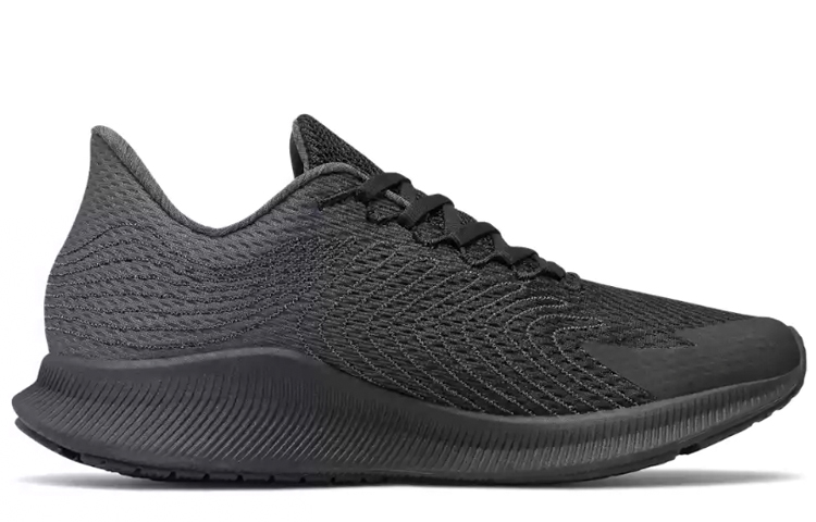 New Balance FuelCell Propel D 'Black'