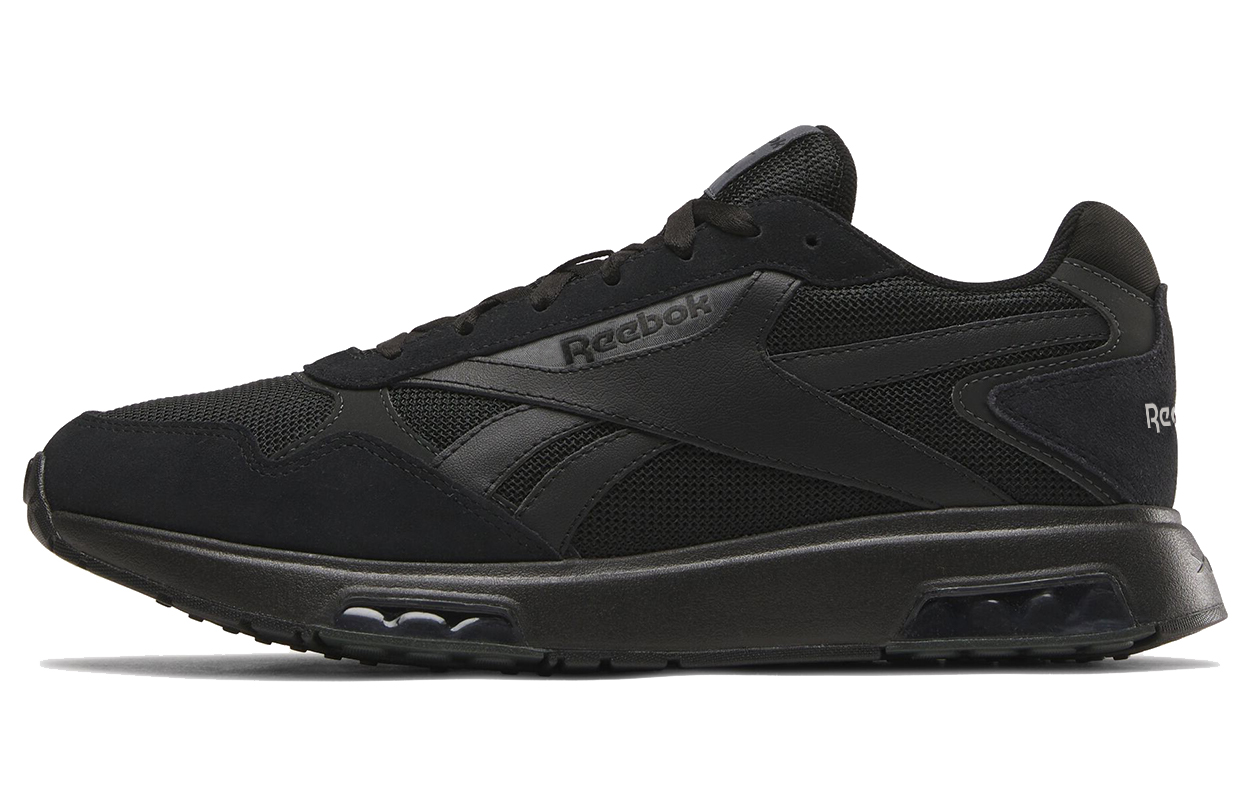 Reebok Dmx Glide sneakers