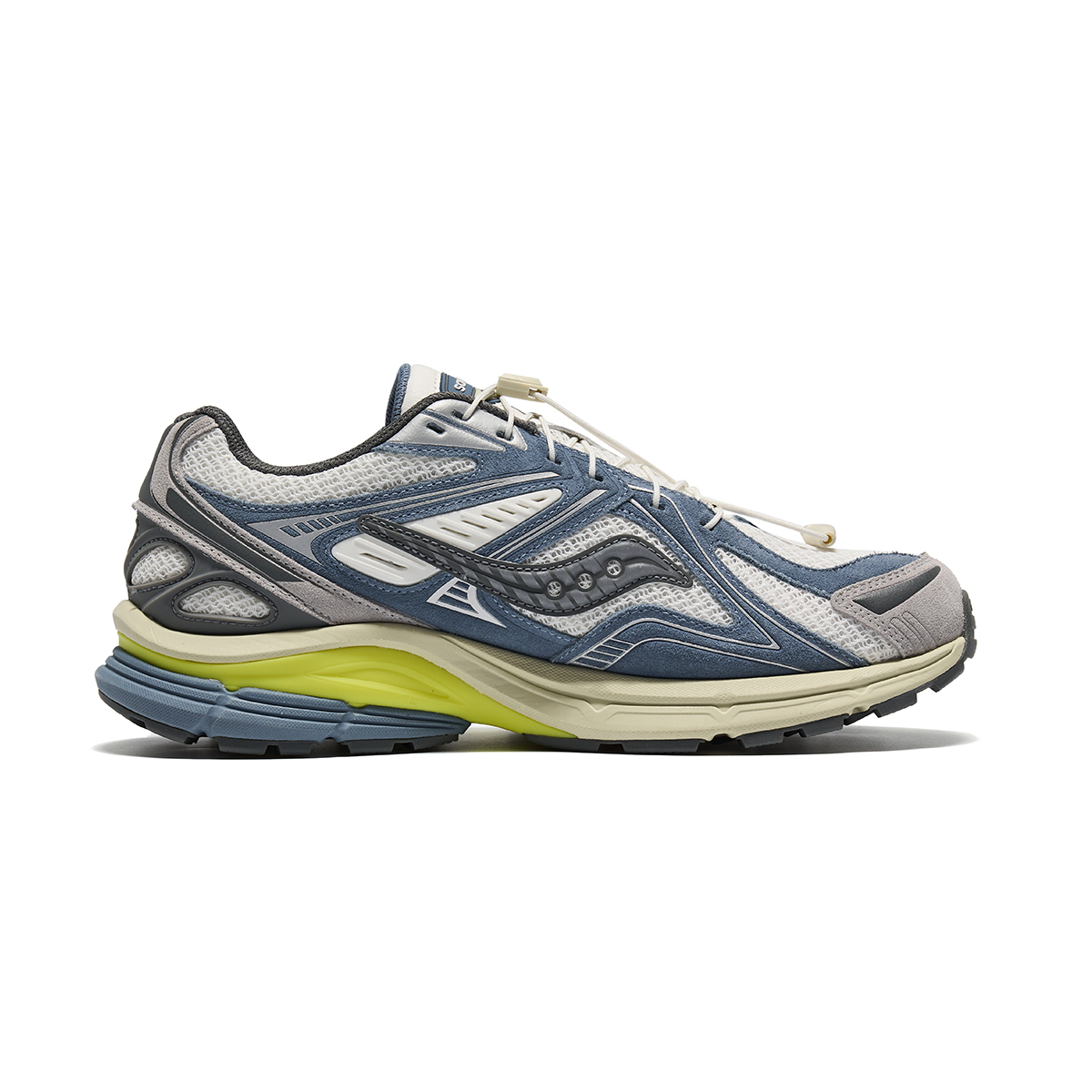 Saucony Kinvara Essence 4 Fabric Abrasion Resistant, Breathable, Lightweight Low top Casual Running Shoes Unisex
