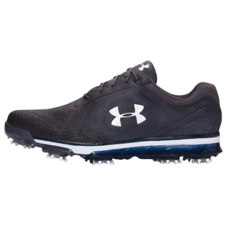 Under Armour Tempo Tour Golf Cleat
