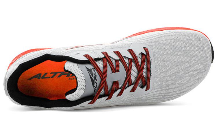 Altra Rivera 1 Sports Mesh Cushioning Slip Resistant Abrasion Resistant Cushioning Slip Resistant Abrasion Resistant