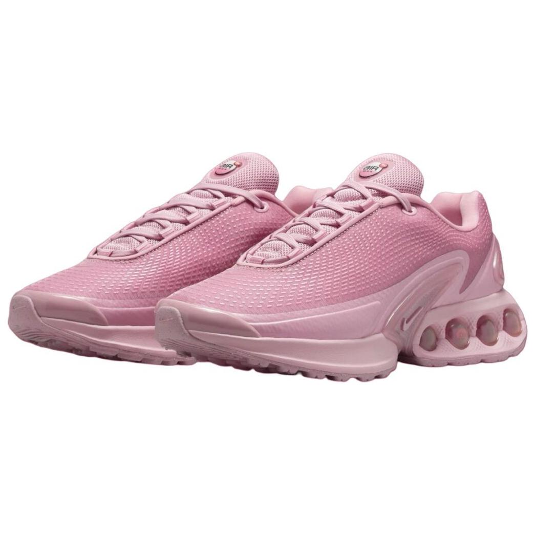 Nike Air Max Dn Elemental Pink Women’s