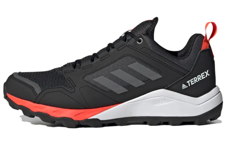 Adidas Terrex Agravic 'Black'