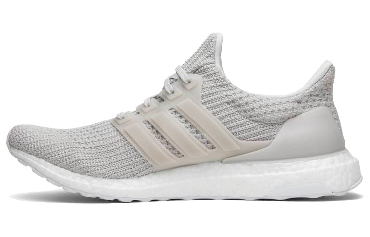 Adidas UltraBoost 4.0 'Chalk'