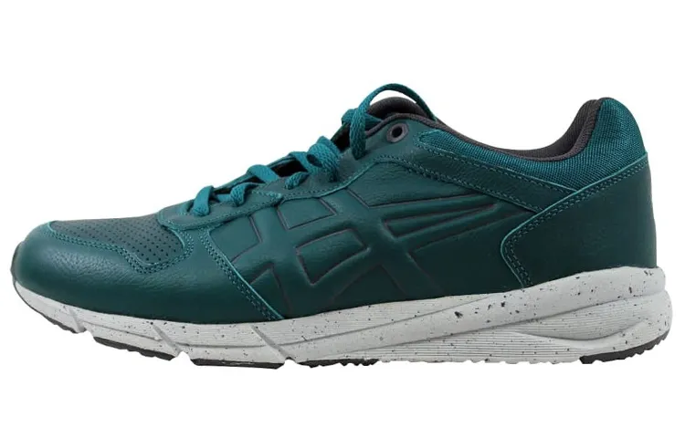 ASICS Shaw Runner Shaded Spruce