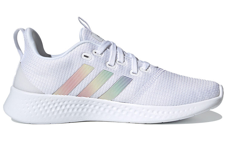 Adidas Wmns Puremotion ‘White Multi’ Women’s