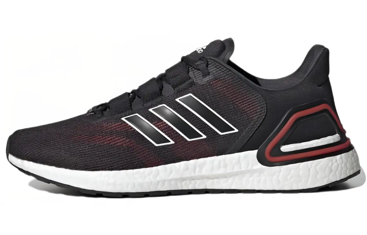 Adidas Ultra Boost 20 Explorer