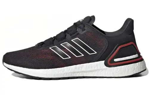 Adidas Ultra Boost 20 Explorer