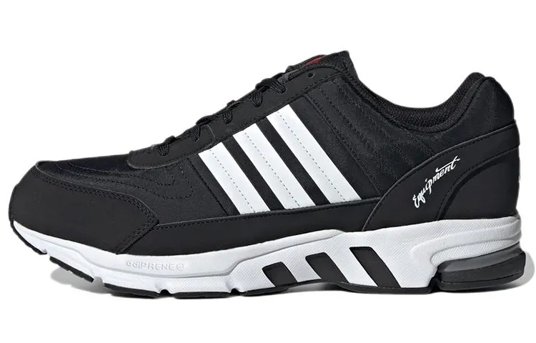 Adidas Equipment 10.20 'Black White'