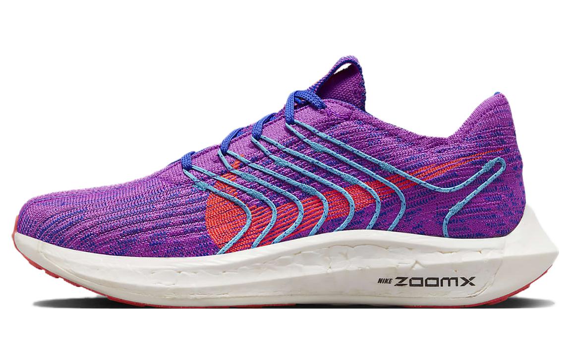 Nike Pegasus Turbo Next Nature 'Fuchsia Dream Crimson' Women's