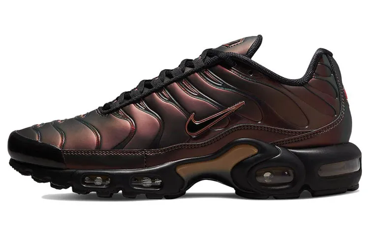 Nike Air Max Plus Og 'Scarab' 2022