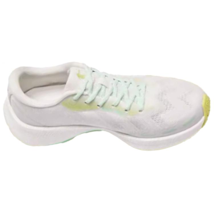 QIAODAN Flying Shadow 3.0 Slip Resistant, Abrasion Resistant, Breathable Low top Running Shoes Women’s