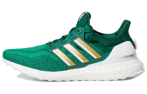 UltraBoost JuJu Smith-Schuster x UltraBoost Adidas 2.0 'Long Beach Polytechnic High School'