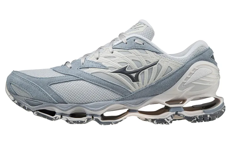 Mizuno Wave Prophecy Ls 'Artefact'