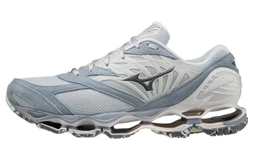 Mizuno Wave Prophecy Ls 'Artefact'