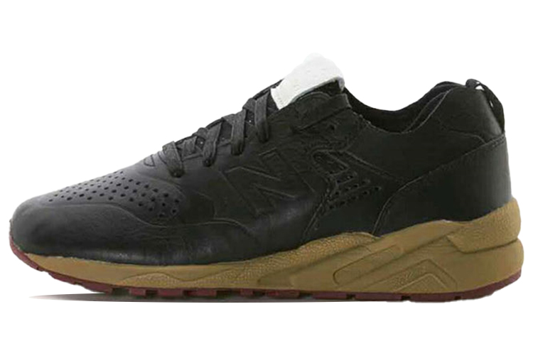 New Balance 580 Series V6 Black