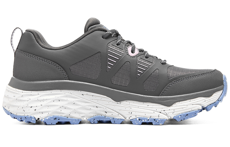 Skechers Max Cushioning ‘Grey’ Women’s
