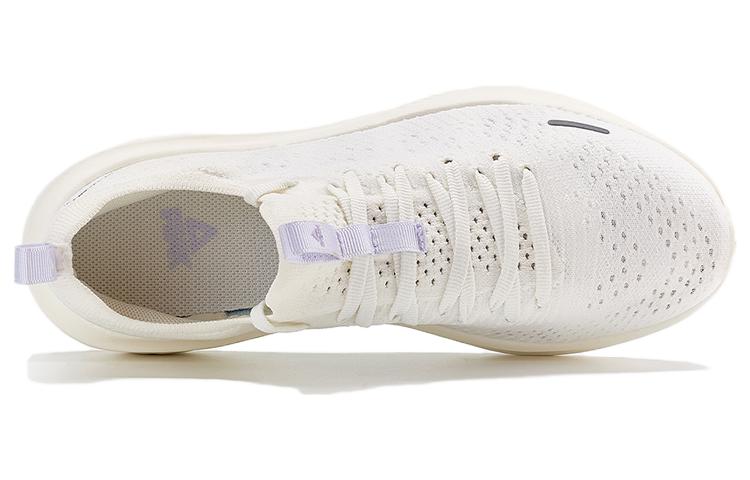 PEAK Wind Cave 2.0 Slip Resistant, Abrasion Resistant, Breathable Low top Running Shoes Women’s Beige