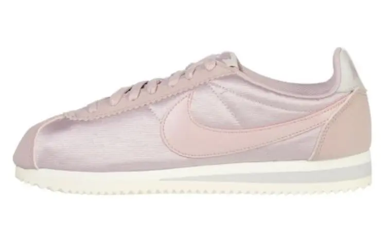 Nike Cortez 'Particle Rose Grey Sail' Women's