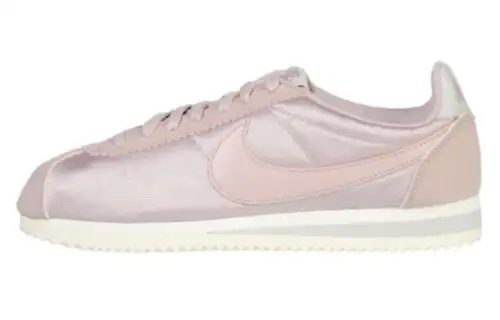 Nike Cortez 'Particle Rose Grey Sail' Women's