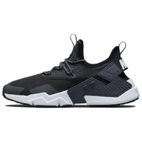 Nike Air Huarache Drift Sequoia Black