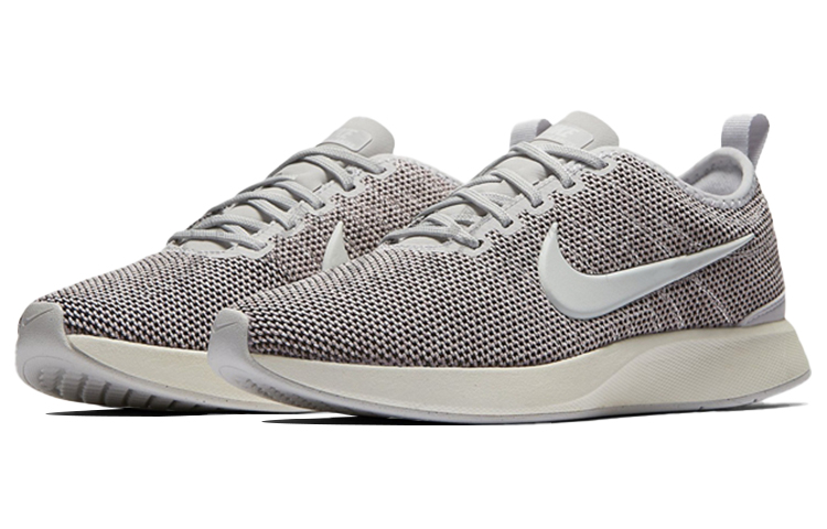 Nike Dualtone Racer Prm ‘Vast Grey’ Women’s