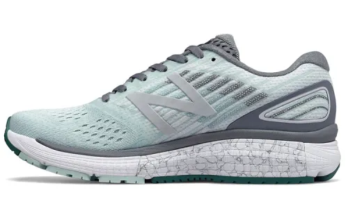 New Balance 860 V9 'Blue' Women's