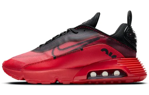 Nike Air Max 2090 Bred