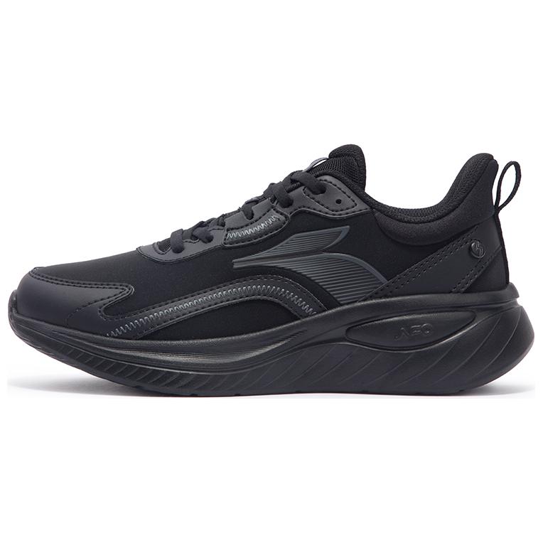 361° Slip Resistant Abrasion Resistant Slip Resistant Abrasion Resistant Low top Casual Running Shoes Women’s