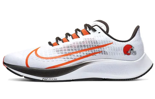 Nike Air Zoom Pegasus 37 Cleveland Browns