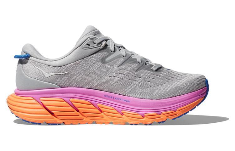 HOKA ONE ONE Gaviota 4 ‘Harbor Mist’ Women’s
