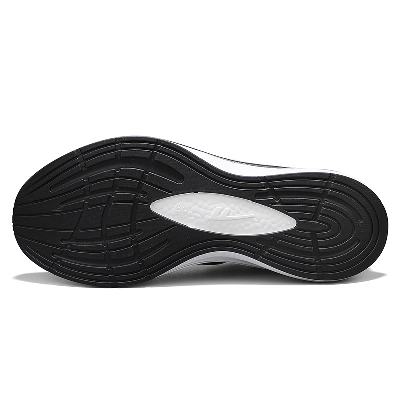 Warrior Coverage Height Increasing Abrasion Resistant Lightweight Slip Resistant