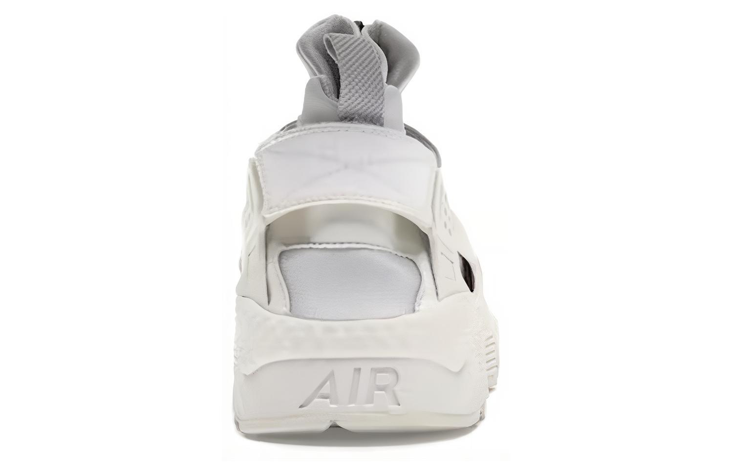 Nike Air Huarache Run All Star 2018