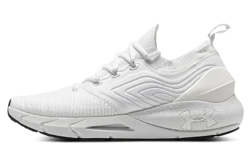 Under Armour Hovr Phantom 2 IntelliKnit 'White' Women's