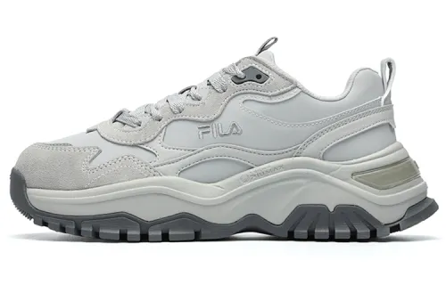 FILA Transpose Women's