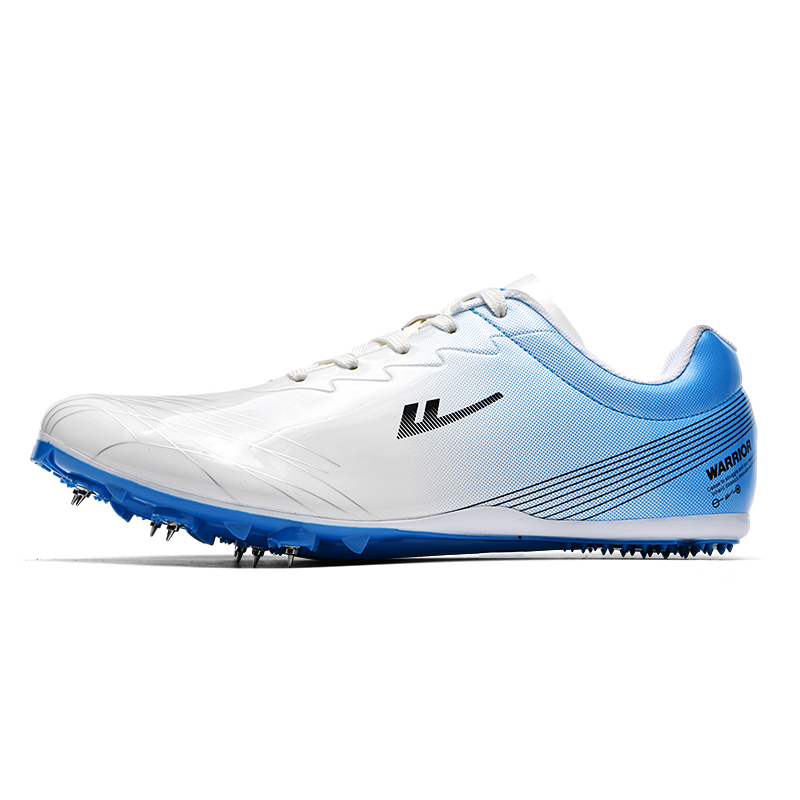 Warrior Cushioning Slip Resistant Abrasion Resistant Coverage Cushioning Slip Resistant Abrasion Resistant Coverage