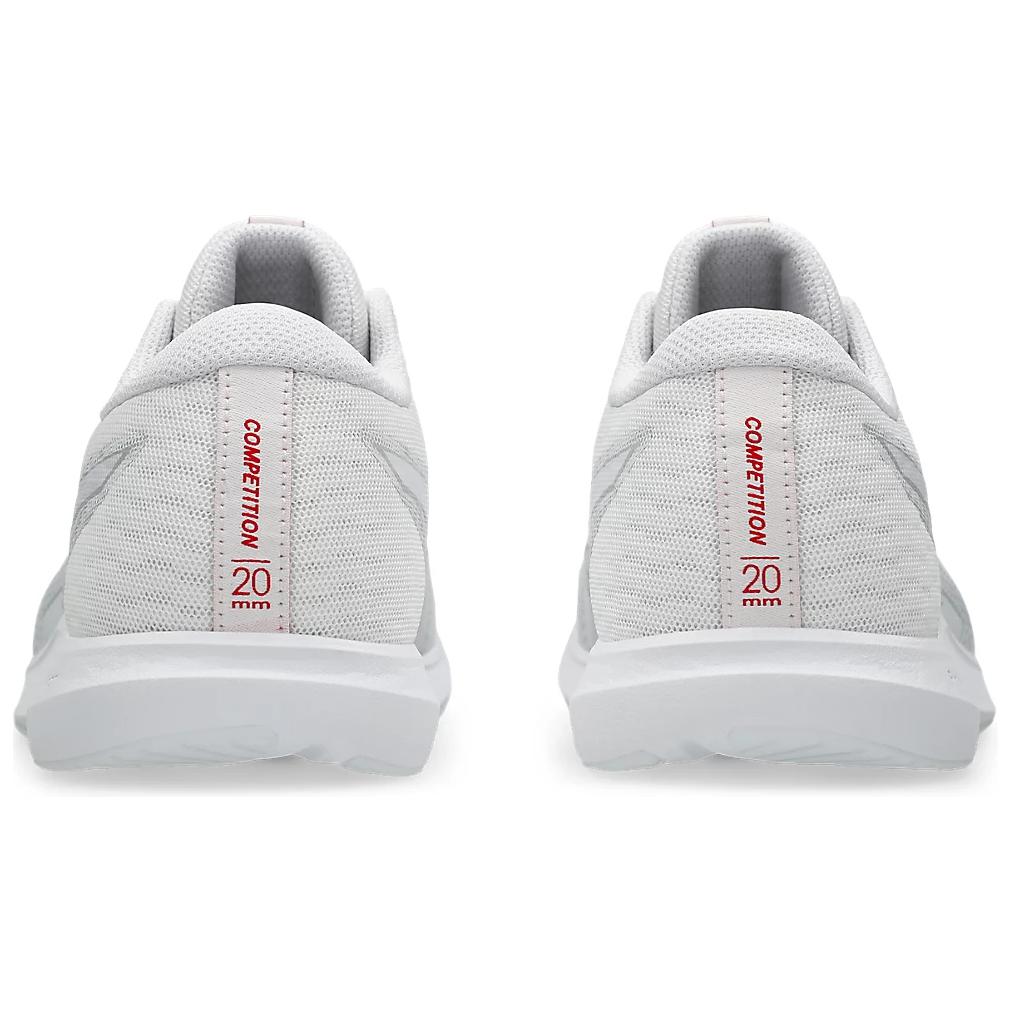 ASICS Hyper Racer ‘White Red’
