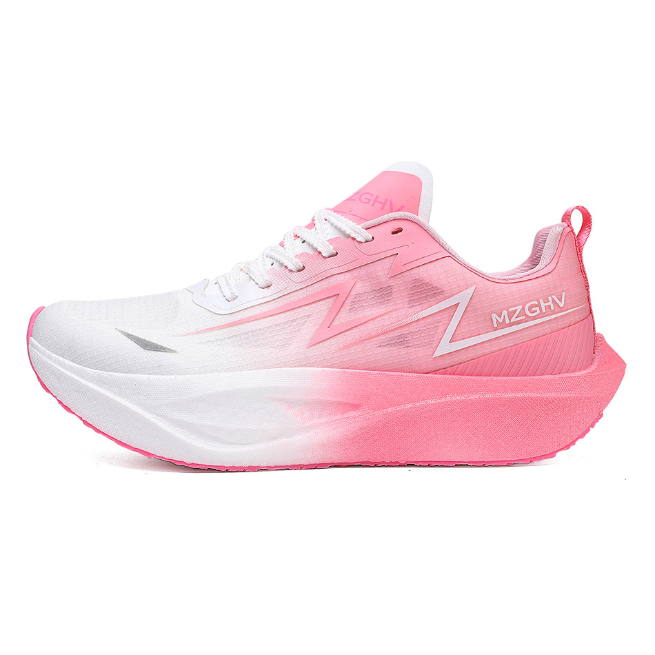 MZGHV Low top Running Shoes Unisex