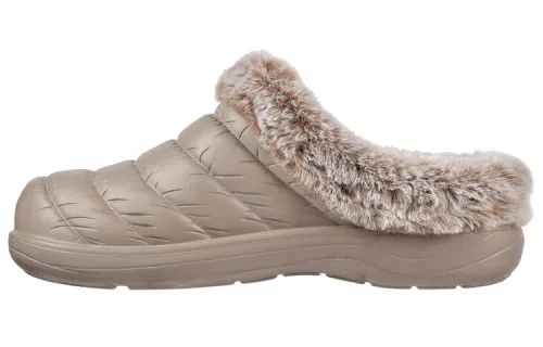 Skechers Foamies Closed Toe Slippers Women's