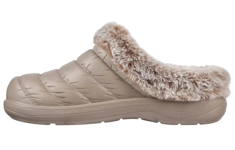 Skechers Foamies Closed Toe Slippers Women's