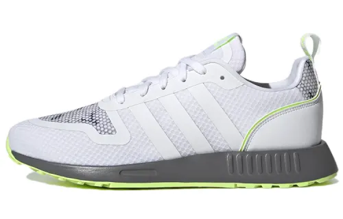 Adidas Multix 'White Grey Green'