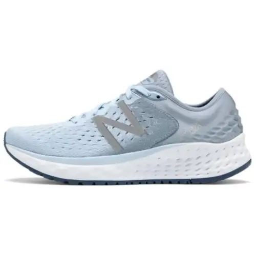 New Balance 1080 V9 'Blue White Black' Women's