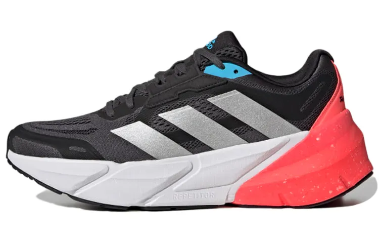 Adidas Adistar 'Grey Turbo'