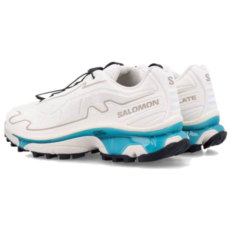 XT-Slate Salomon ‘Vanilla Ice Capri Breeze’