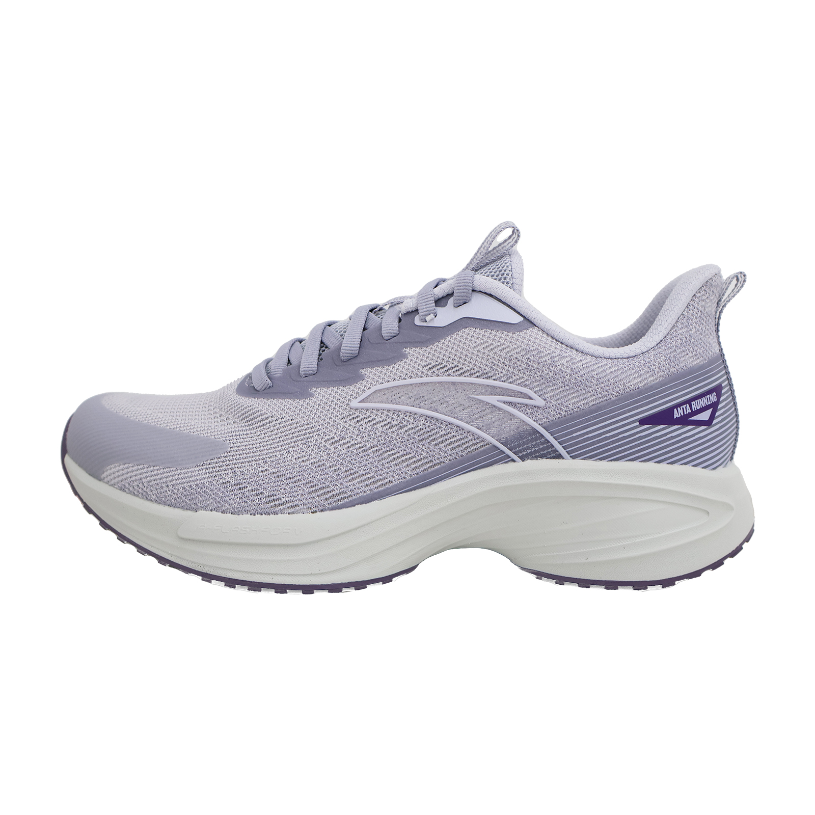 CHAOJIANTA Slip Resistant Abrasion Resistant Slip Resistant Abrasion Resistant Low top Casual Running Shoes Women’s