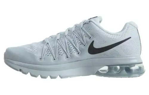 Nike Air Max Excellerate 5 Pure Platinum/Black