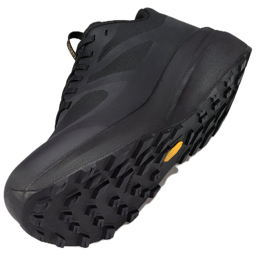 Arc’teryx Norvan LD 3 Abrasion Resistant Low top Casual Trail Running Marathon Training Long Distance Running