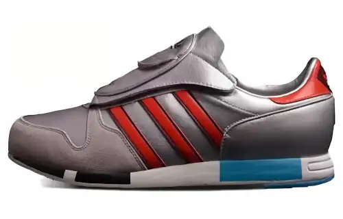 Adidas Micropacer B Sides
